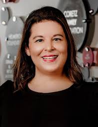 Hungry for Action 2025