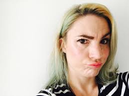 Meet Me — Jo Gifford