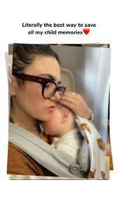 EarlyBird (@giftearlybird) • Instagram photos and videos