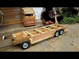 Cara pembuatan miniatur trending topic dari kardus, caranya mudah. Membuat Miniatur Truck Part 3 Youtube Di 2021 Mobil Miniatur Mainan Anak