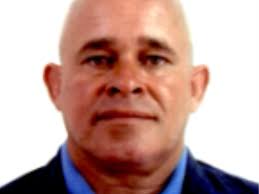 Quem é o advogado apontado como mensageiro do PCC preso em SP