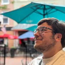 How to beat Sapphire Wrestlemania Rock with 90 MFP using Gold Cards?