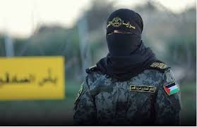 Check spelling or type a new query. Ø³Ø±Ø§ÙŠØ§ Ø§Ù„Ù‚Ø¯Ø³ Ø¥Ø°Ø§ ÙÙƒØ± Ø§Ù„Ø§Ø­ØªÙ„Ø§Ù„ Ø¨Ø§Ù„Ù…Ø¹Ø±ÙƒØ© Ø§Ù„Ø¨Ø±ÙŠØ© ÙÙ‡ÙŠ Ø£Ù‚ØµØ± Ø§Ù„Ø·Ø±Ù‚ Ø¨Ø§Ù„Ù†Ø³Ø¨Ø© Ù„Ù†Ø§ Ø¥Ù„Ù‰ Ø§Ù„Ù†ØµØ±