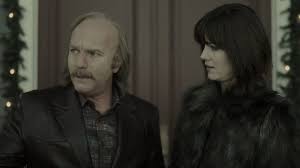 Luckily, we don't have to wait too much longer to see ewan mcgregor in action as star of fargo season 3. The Truth About Ewan Mcgregor S Relationship With Mary Elizabeth Winstead