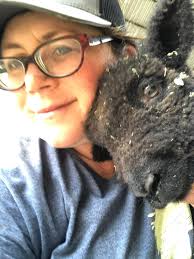 🐔🌱 Vegans, Report to the Coop Immediately 🌱🐔 Haven Hill Animal  Sanctuary — located in Williston, North Dakota — is looking for a few  wonderful vegan humans to join our current board!