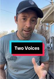 Collaboration in Leadership: Solving Puzzles Together