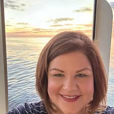 Shoutout to this group! BA Tiger Legacy won 1st place in both divisions  (Christmas routine & spirit routine) at the Catoosa Christmas Classic cheer  completion. They also won the grand championship overall