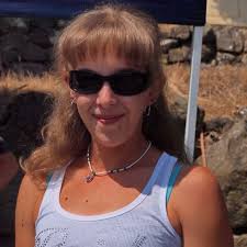 Katie Nicole (Briggs) Hayes Obituary (1983