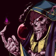 Any information saying that it was confirmed is false. Steam Workshop Overlord Ainz Ooal Gown