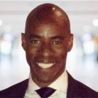 Eric Henry's Instagram, Twitter & Facebook