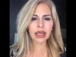 Randy Witt Productions