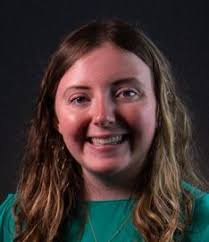 USD Mortar Board Initiation Program 2023 by University of San Diego