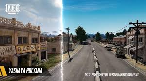 The pubg global invitational.s sets teams from around the world against each other in a weeks long tournament. Bocoran Update Pubg Mobile Di 2020 Map Erangel 2 0 Hingga Mode Domination Dan Buta Warna Tribun Pontianak