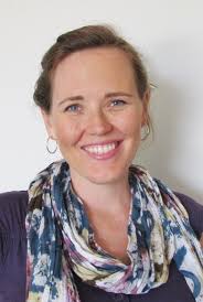 274: Twelve Minute Convos w/ Michelle Swaney