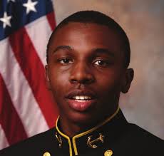 2015-16 Navy Men's Basketball Game Notes