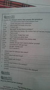 Download buku siswa pathway to english kelas 11 pdf. Kunci Jawaban Pathway To English Kelas 11