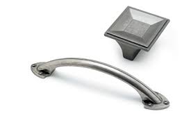 Friday, october 26, 2007.rapidcityjoumal.com friday, october 26, 2007 classified ooo horn furnishlnm china (fin) mlkaso. Handles Ultima Furniture