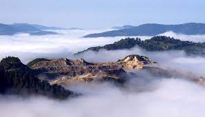 Jun 22, 2021 · la roumanie a demandé à l'unesco de placer le site minier de rosia montana à la fois sur la liste du patrimoine mondial de l'unesco et sur la liste du patrimoine en péril. Y7haaj3gia4s9m