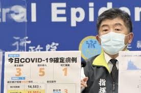 聯亞疫苗背景硬 美國「黑水保全」創辦人是投資者 編輯 周子馨 報導 發佈時間：2021/06/10 12:11 最後更新時間：2021/06/10 12:11 Xrmkjkneqsfwnm