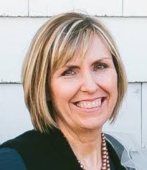 Horizon College & Seminary