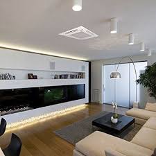 Pin On Interiors
