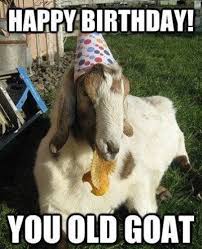 Birthday Memes Boy Funny Birthday Wishes For Best Friend Male Happy Birthday Old Boy Quotes Oh Yeah You Re Getting Closer To The Age When The Government Funny Happy Birthday Meme Funny Birthday Meme Funny Birthday Cards