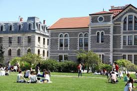 Sözcü'de yer alan boğaziçi üniversitesi, güncel haberleri 2698 kez geçmektedir. Bogazici Universitesi Muhafakazar Mensuplari Icin De Ozgurlukcu Mu Yoksa Liberal Bogazici Sadece Fotograftan Mi Ibaret Independent Turkce