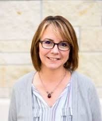 Summer 2020 director's note