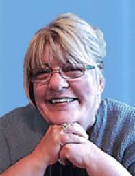 Driscoll Funeral Home & Cremation Service