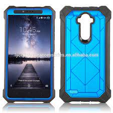 · insert a non accepted sim card. De Servicio Pesado Proteccion Completa Del Cuerpo Funda De Cristal Para Zte Zmax Pro Z981 Hoja X Max Z983 Hoja Max 3 Z986 Max Xl N9560 Cubierta Buy Funda De Cristal Funda De Gran Resistencia Funda