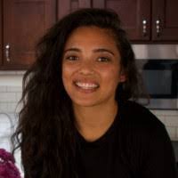 Mark Girton's Instagram, Twitter & Facebook