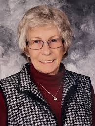 June Erwin's Instagram, Twitter & Facebook