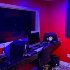 We did not find results for: Appointy