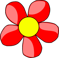 We did not find results for: Flower Red Yellow Free Vector Graphic On Pixabay