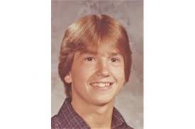 Phillip Haney's Instagram, Twitter & Facebook