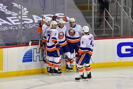 4 new york islanders defeat no. New York Islanders Fans Excited For Playoffs Drive4five