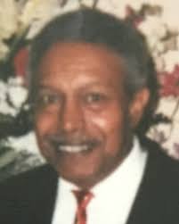 Obituary of Cornell Cleveland Catley, Sr.