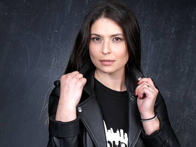 Lucie Bernardoni (Star Academy) : ce qu'il faut savoir sur la chanteuse