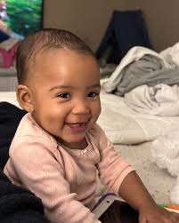 Babies Are Beautiful