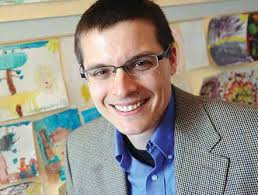 CUCS Welcomes Two New Faculty