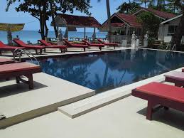 We did not find results for: Tradewinds Chaweng Cottages Koh Samui 2021 Updated Prices Deals