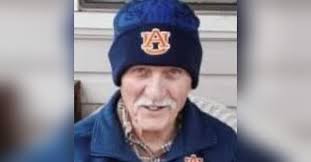 JAMES "JIM" THOMAS EVANS Obituary