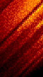 71 orange apple wallpapers images in full hd, 2k and 4k sizes. Abstract Ripples Orange And Blue 750x1334 Iphone 8 7 6 6s Wallpaper Background Picture Image