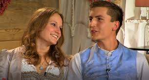 Offizielle instagram account von bauer sucht frau. Bauer Sucht Frau ê²Œì‹œë¬¼ Facebook