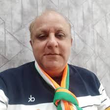 Caribbean Galaxy Creates Major Buzz At Caribbean Investment Summit  ===================================== Get our headlines