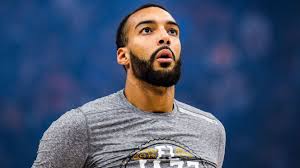 How much does he earn annually? Jazz Center Rudy Gobert On What He Loves About The Game Covid 19 And The Infamous Mic Touching Incident