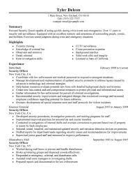 We did not find results for: Security Guard Resume Sample Security Guard Resume Security Guard Security Supervisor Resume In 2021 Job Resume Samples Security Guard Job Resume Examples