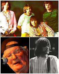 60 years ago in 1962