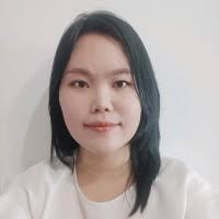 40+ "Florence Eng" profiles