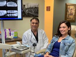 Emergency dentist hamilton centre offers dental care and complete family and emergency dental services at an affordable price, keeping in line with our emergency dentistry. Complimentary Dental Consultation In Los Angeles Free Consultation